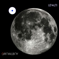 Growlboy & Levalti - Its Our Destiny
