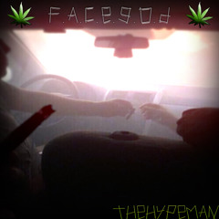 TheHypeMan - Good And Bad