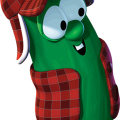 Reggie Sales [prod. Rhakim Ali]