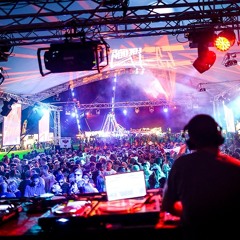 set de diciembre 2014 (Adrian Gleez)