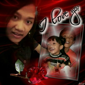 Download Cinta Gila Gara2bayoe.mp3 (MP3 ID: 180952404 
