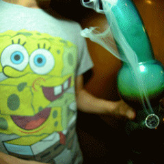 SpongeBob [Prod Dasach - Beats]