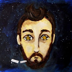 Good Morning, August