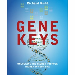 Gene Keys