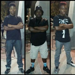 Bysak - Double Looked