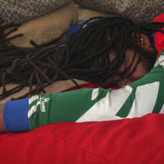 Im Dreamin>>>  written/performed & Recorded by *CdaBank!