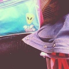 prefieroloesencial - Rulosone (PROD.ARTESUR)