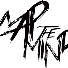 Thy Art is Murder - Reign of Darkness cover