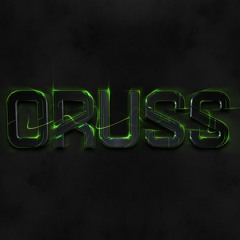 Oruss - STARBACKS (Original Mix)