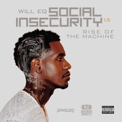 It Girl Remix - Will EQ