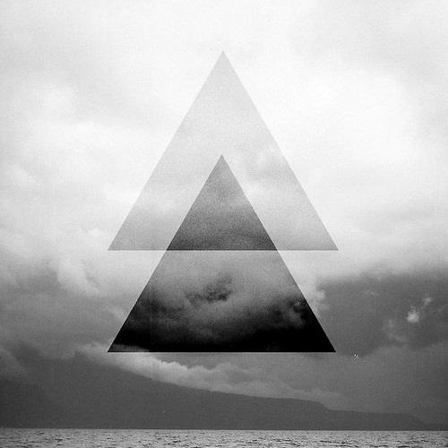 we will listen to techno