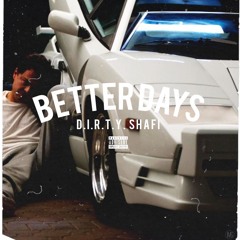 Better Days