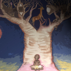 EXPRESSION ECLIPSE INSTRU SOMBRE NUIT