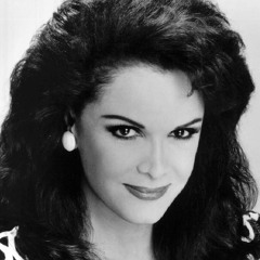 Connie Francis - Spanish Nights And You
