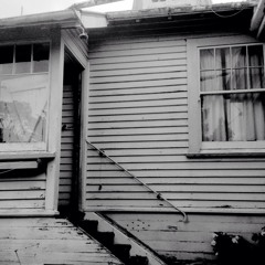 Broken Home -Julia Deans (Pea Stew Remix)