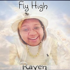 YL - R.I.P Raven (Keep Your Head Up)