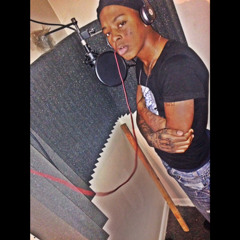 Lor Dorian - Thuggin (Freestyle)