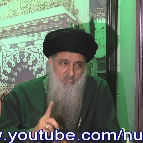 Musa & Khidr -Three Tests That Reflected The Life Of Musa