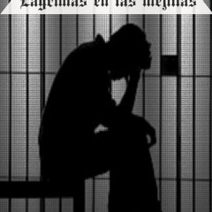 LÁGRIMAS EN LAS MEJÍLLAS- YEMBO(Prod.Macka) - (LA Crew)