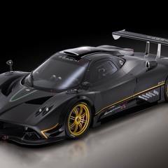 Andalay Travis Porter Bass Boost HQ