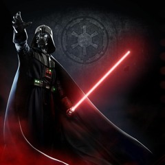Dark Side