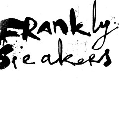 In The Wild Wild Western Sea