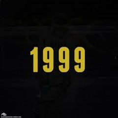 Hustle Before Hunger - Born In 99 (Original)