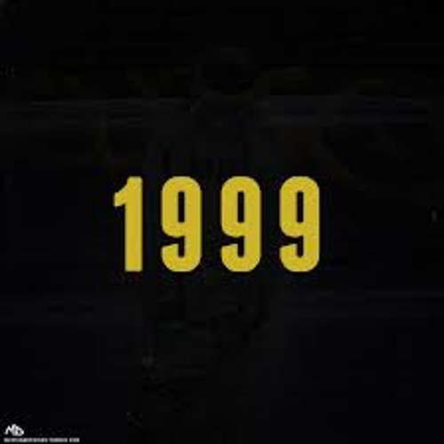 Hustle Before Hunger - Born In 99 (Original)