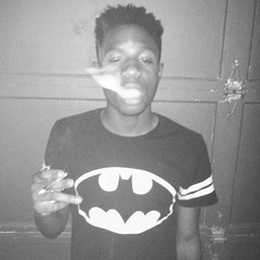 Beyond'Uno Coco Cover Verse (Prod. PoloBoi1)