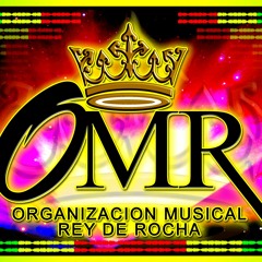 Tonto Corazon Eddy Jay Original Rey De Rocha ®