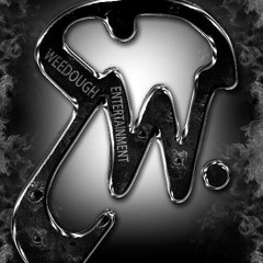 Kno Talkin Bout Donwee Trk