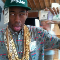 Fuckboy Goes to College