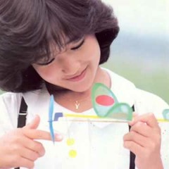 夏の前夜パート2