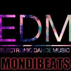 Mondibeats Episode 72