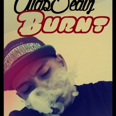 Street Legends (prod. by AlasBeatz)