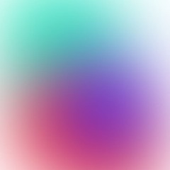 Lykke Li - I Follow Rivers (Tyler The Creator Remix)[Chopped N Skewered]