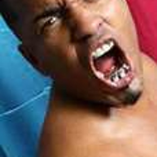 Og mudone facial photo 814