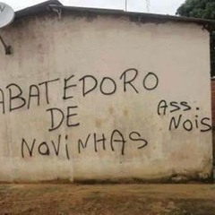 == MT- PRA SOCAR A TCHECA DAS CADELAS DO CRIME [[ DJ DIGALINHA ABSOLUTO ]] ==