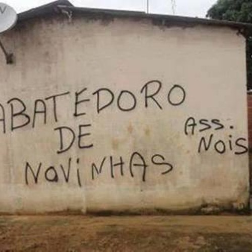 == MT- PRA SOCAR A TCHECA DAS CADELAS DO CRIME [[ DJ DIGALINHA ABSOLUTO ]] ==