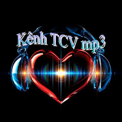 Chi Yeu Mot Nguoi Remix - Dinh Kien Phong