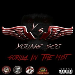 Young Sco Get it like that ft Euro