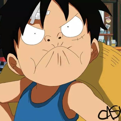 One Piece OST By Viva La Vida 07 Free Listening On SoundCloud