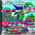 Artwork for Link Makenshi- Green Kill Zone Act 1 (V1.a)