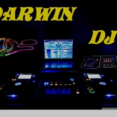 Regueaton Antiguo Lo Mejor Mix (( Darwin Dj ))