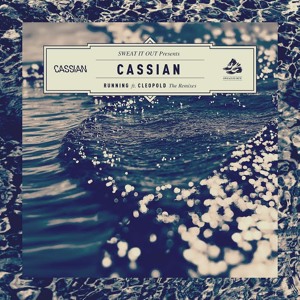 Running (ft. Cleopold) (Set Mo Remix) by Cassian 