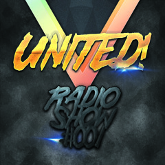 United Radio Show