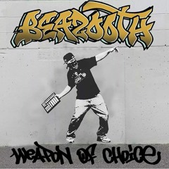 The Blood Given w/ One Dur Who and Bea2ooth(produced by Bea2ooth)