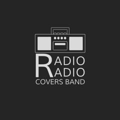 50 Ways To Leave Your Lover by Paul Simon