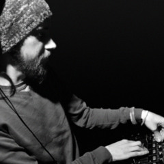 Clément Coll - Prime