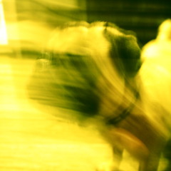 Good Night (I Think I'm Gonna Dream Of You)